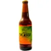 Cerveza Tropical - Golden / Botella 330ML / 1 Unidad